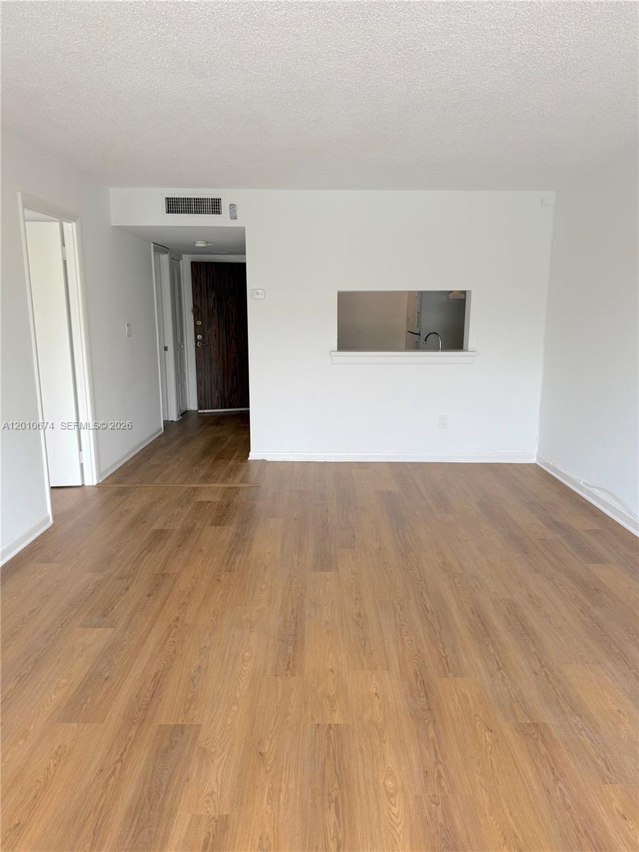 482 NW 165th St Road