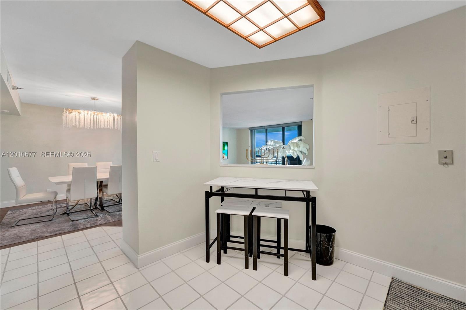 3500 Mystic Pointe Drive