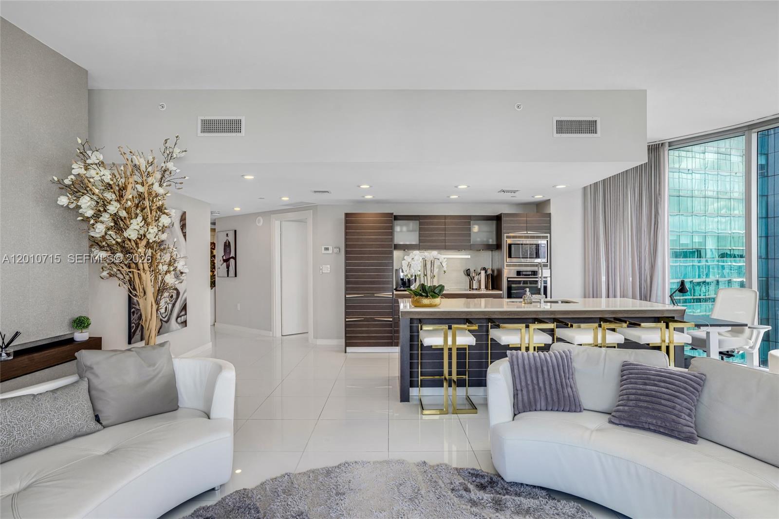 200 Biscayne Boulevard Way