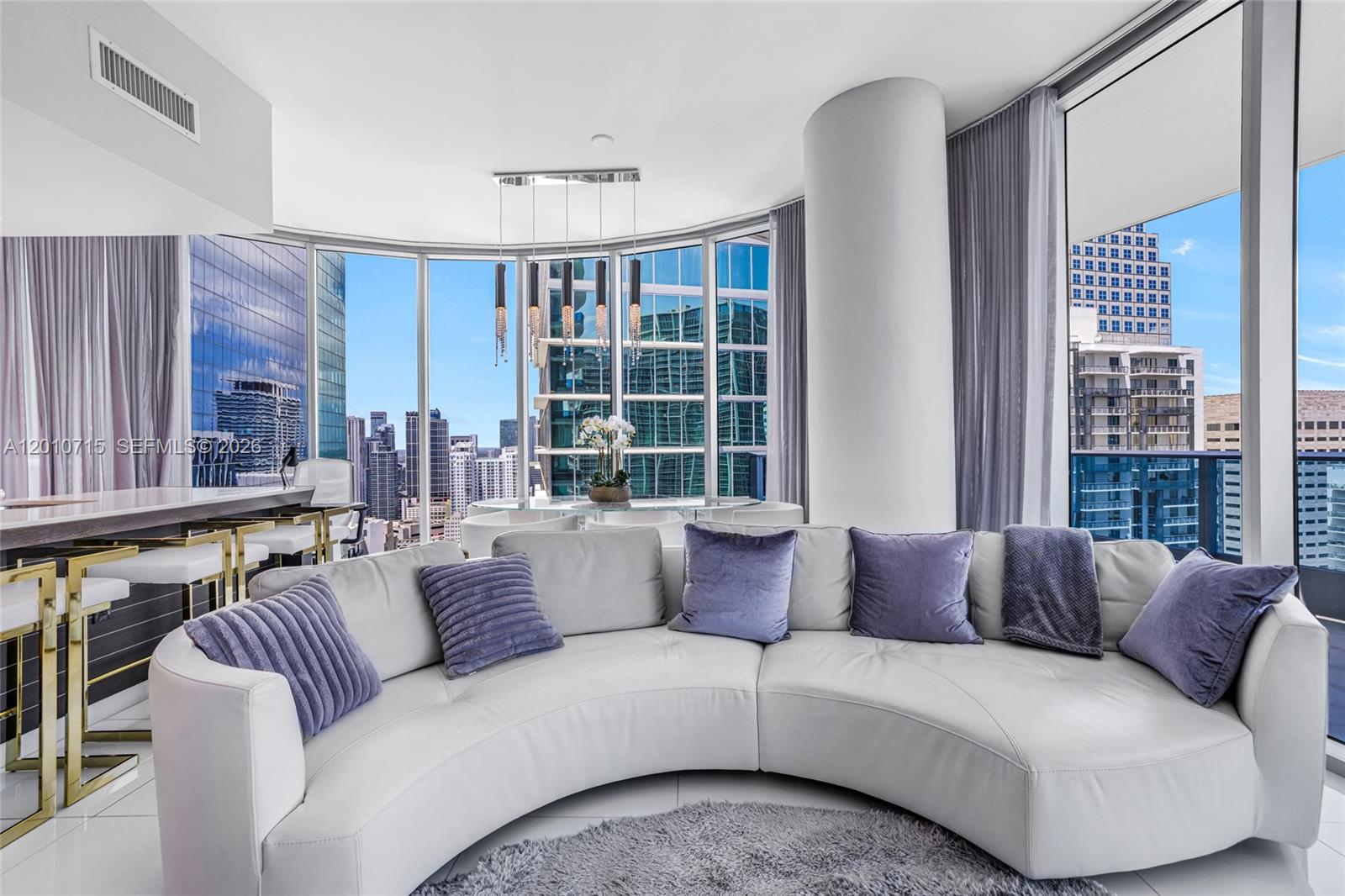 200 Biscayne Boulevard Way