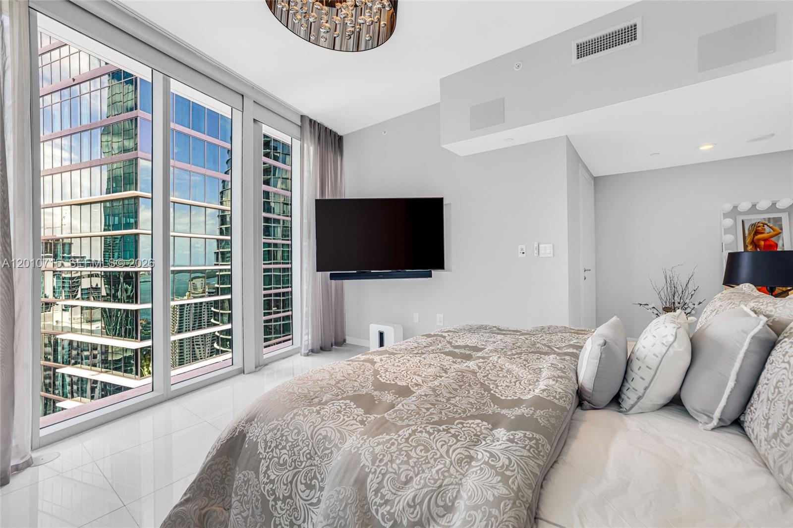 200 Biscayne Boulevard Way