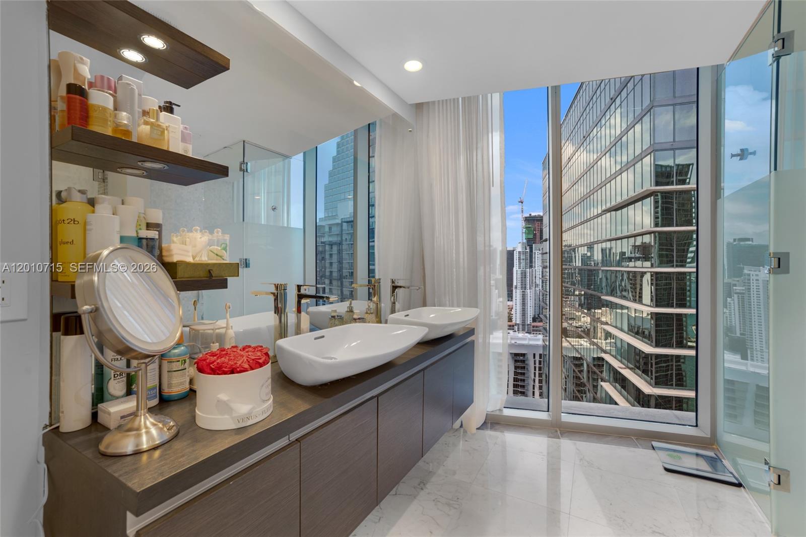 200 Biscayne Boulevard Way