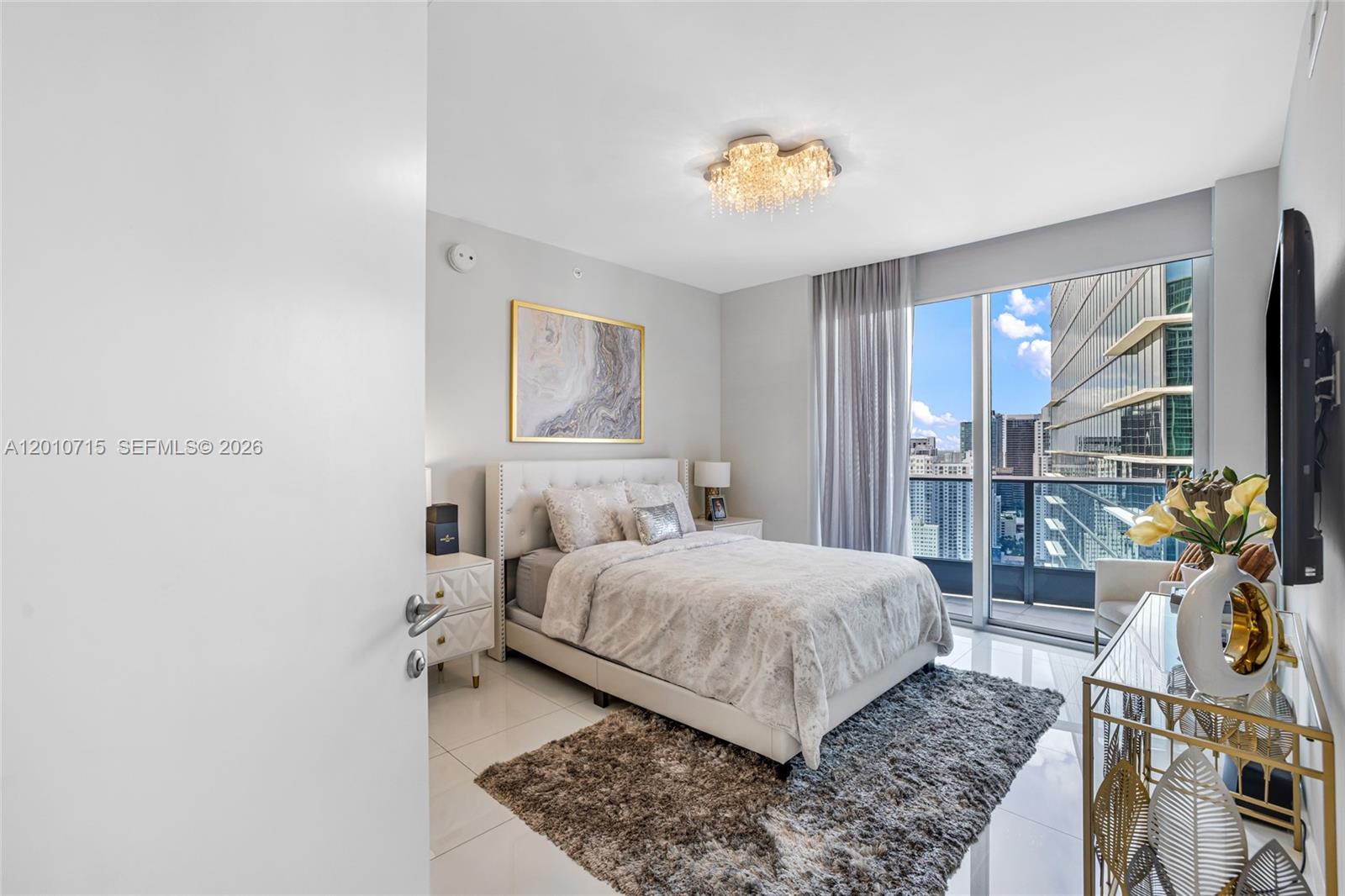 200 Biscayne Boulevard Way