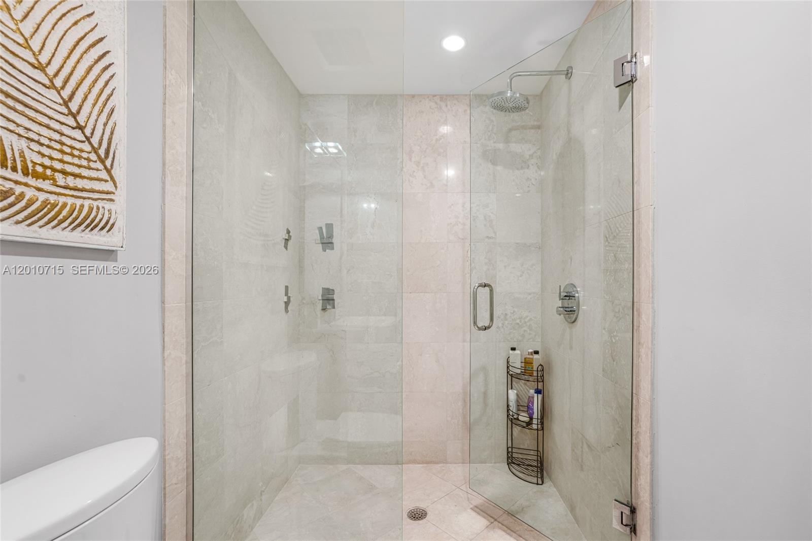 200 Biscayne Boulevard Way