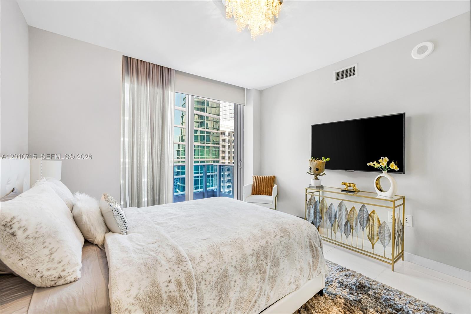 200 Biscayne Boulevard Way