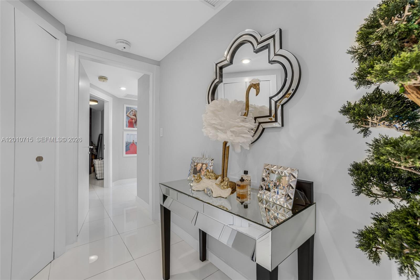 200 Biscayne Boulevard Way