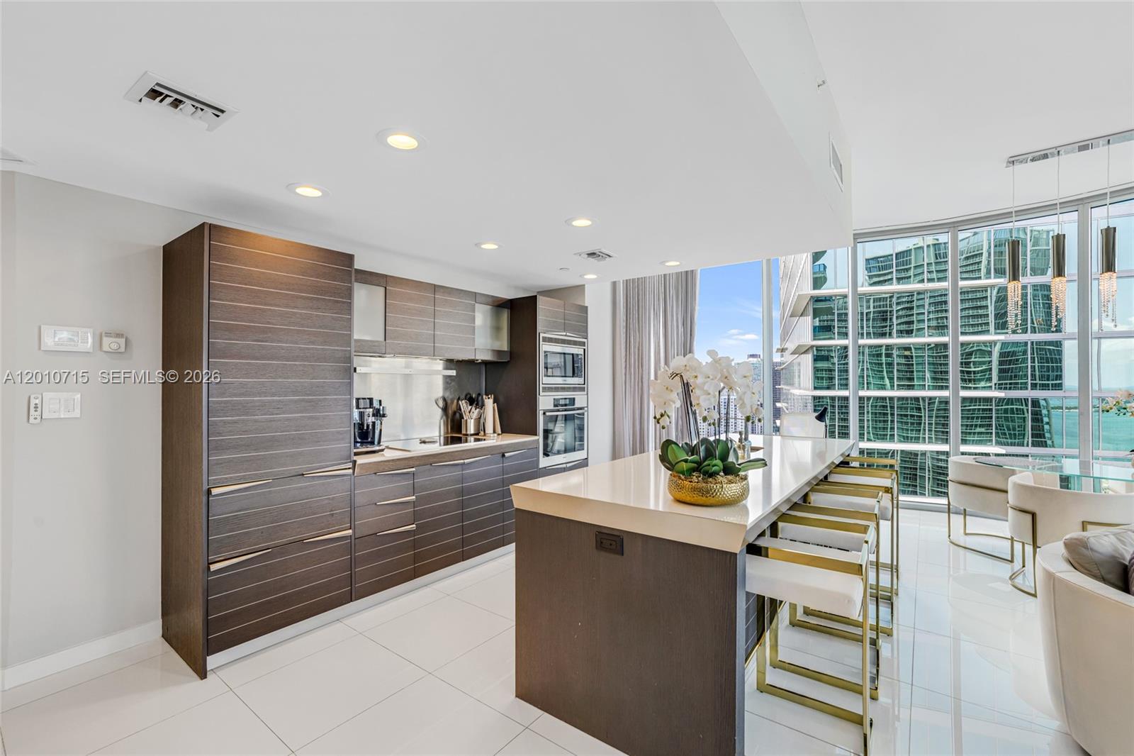 200 Biscayne Boulevard Way