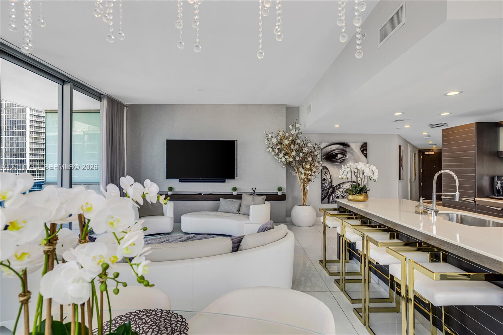 200 Biscayne Boulevard Way