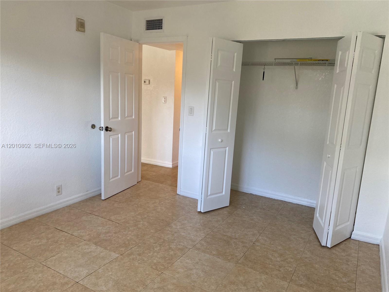 14500 SW 88th Avenue