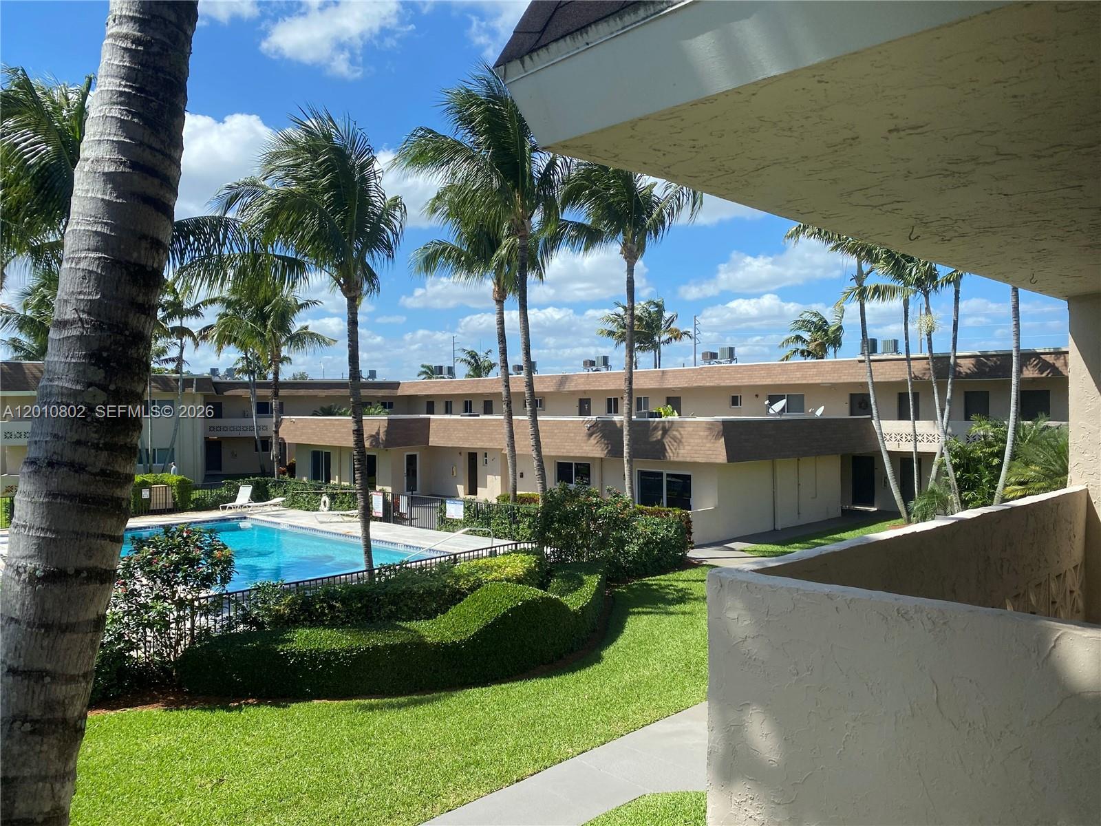 14500 SW 88th Avenue