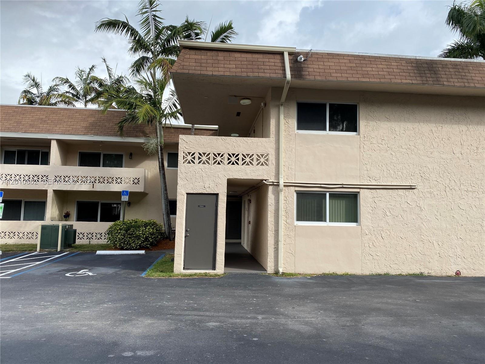 14500 SW 88th Avenue