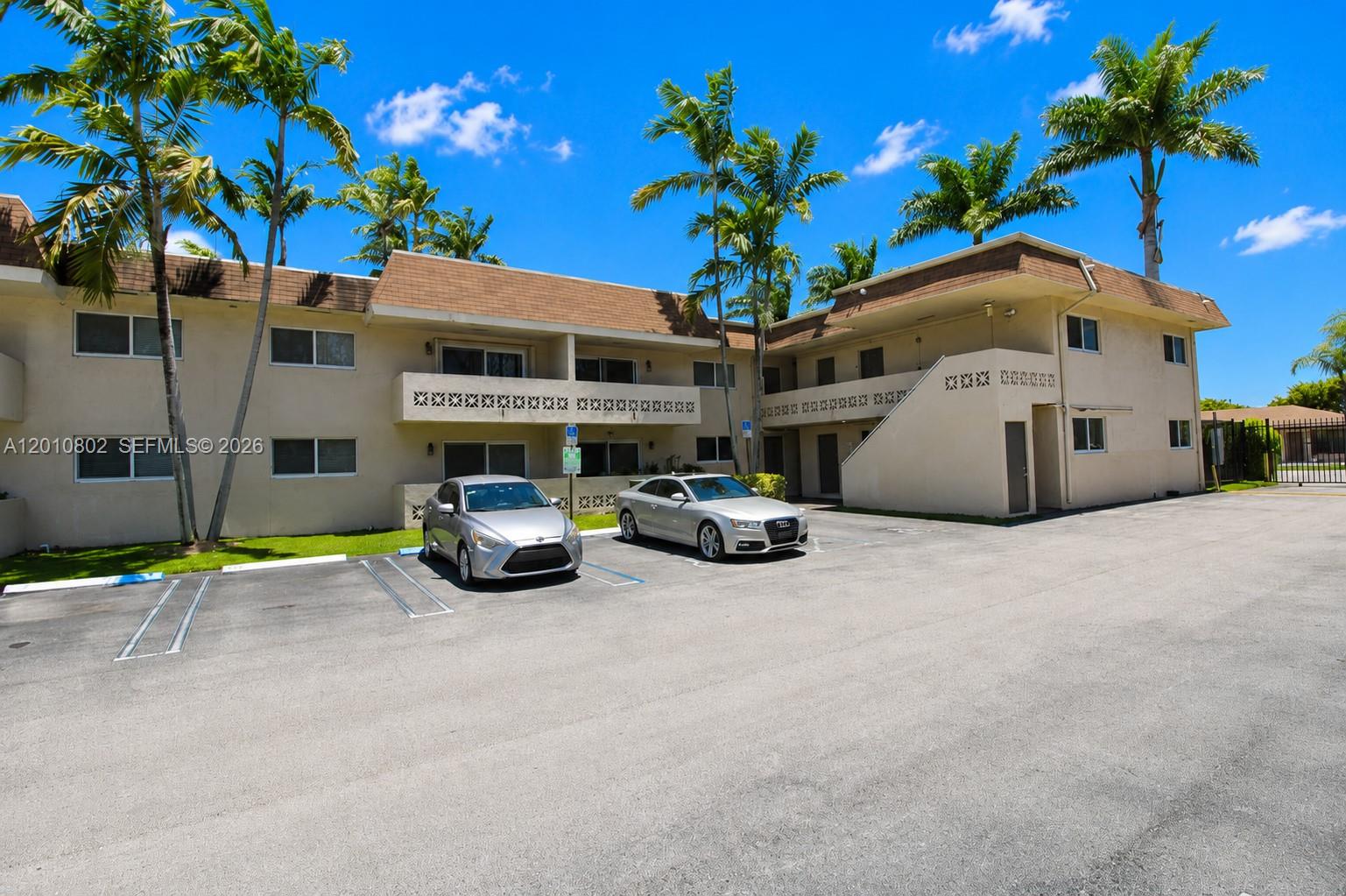 14500 SW 88th Avenue