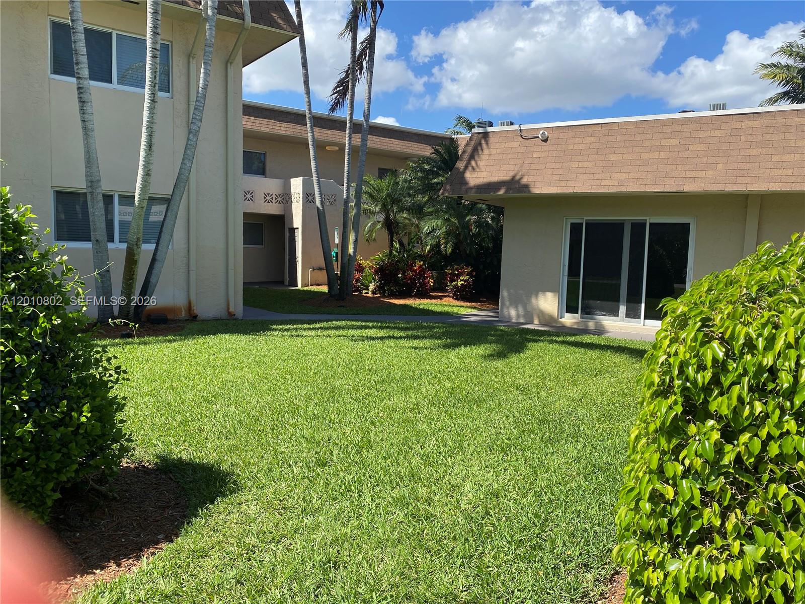 14500 SW 88th Avenue