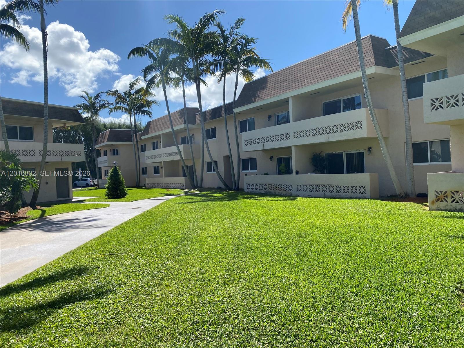 14500 SW 88th Avenue