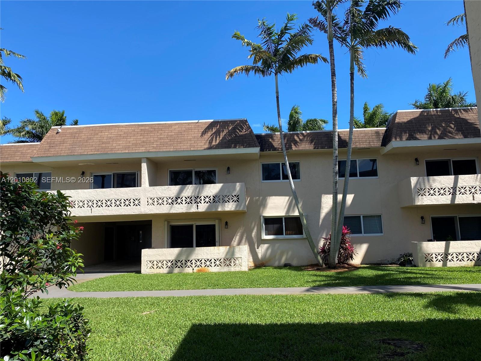 14500 SW 88th Avenue