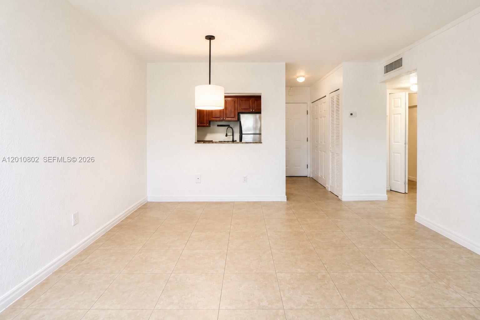 14500 SW 88th Avenue