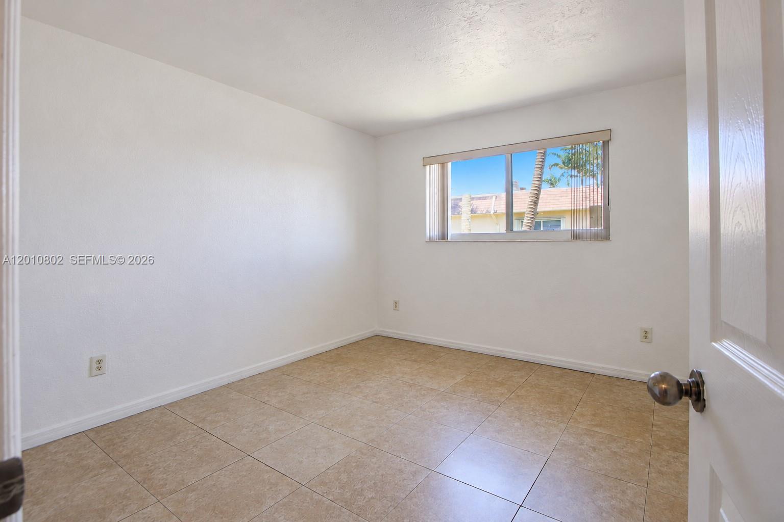 14500 SW 88th Avenue