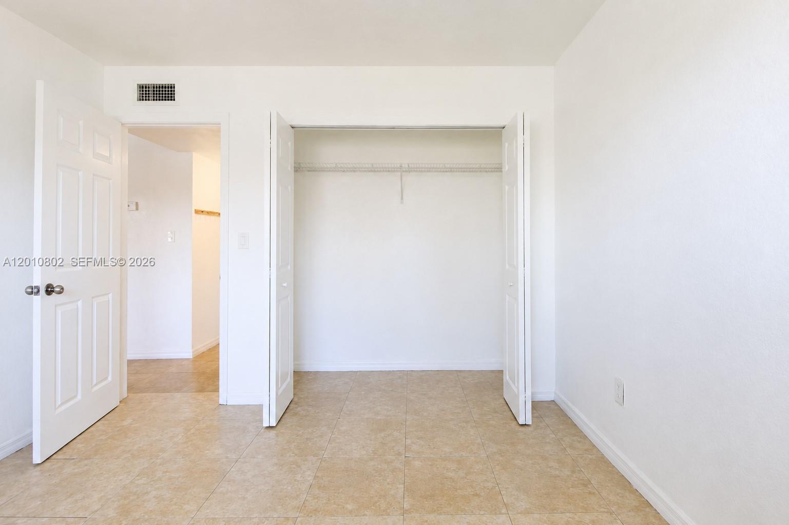 14500 SW 88th Avenue