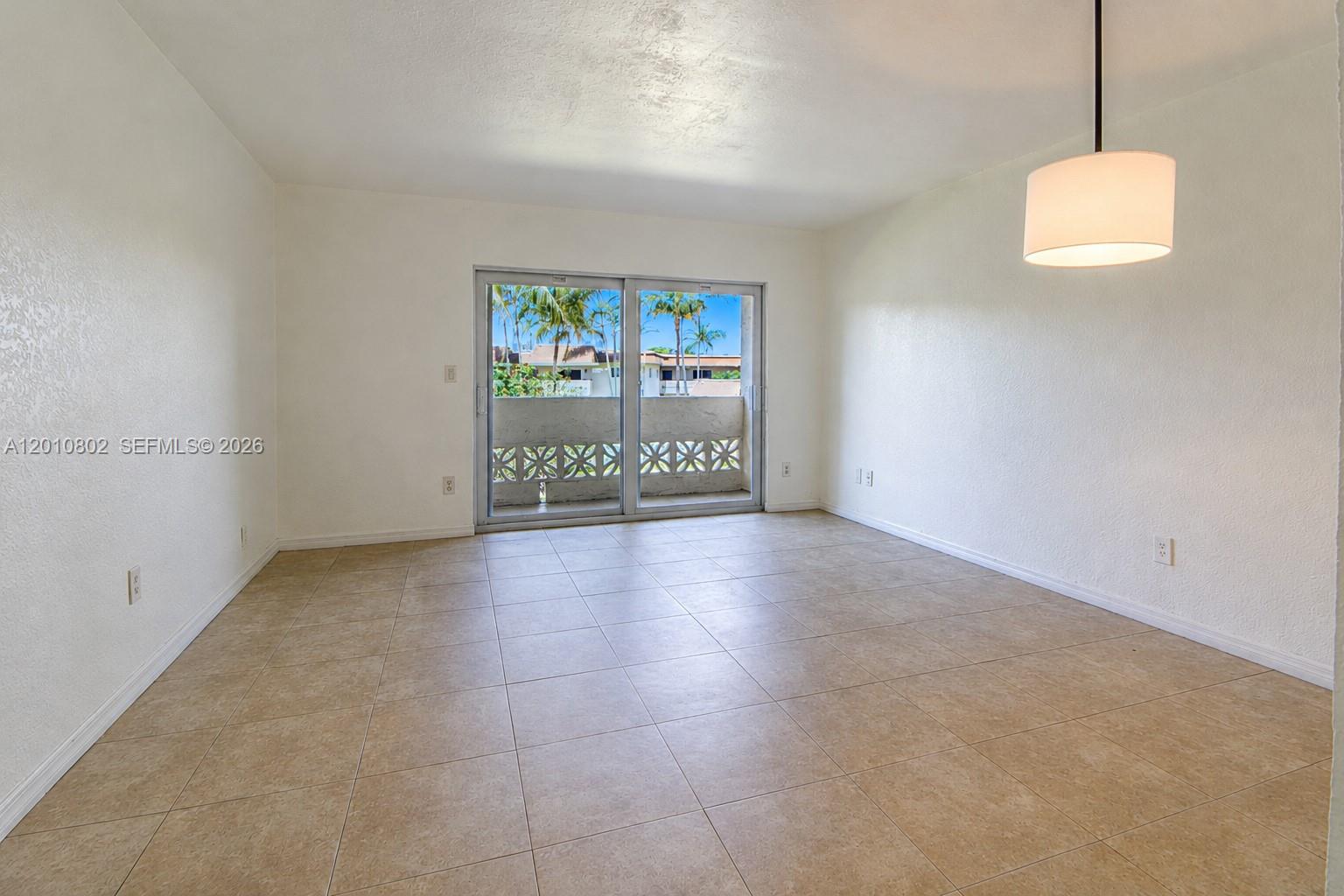 14500 SW 88th Avenue