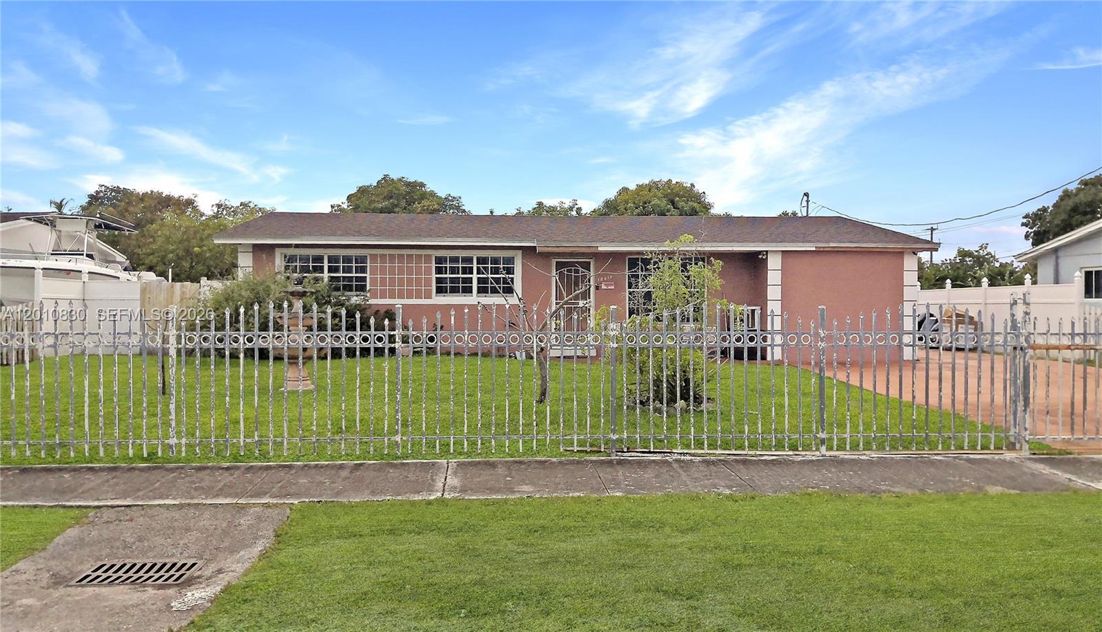 18010 NW 48th Court