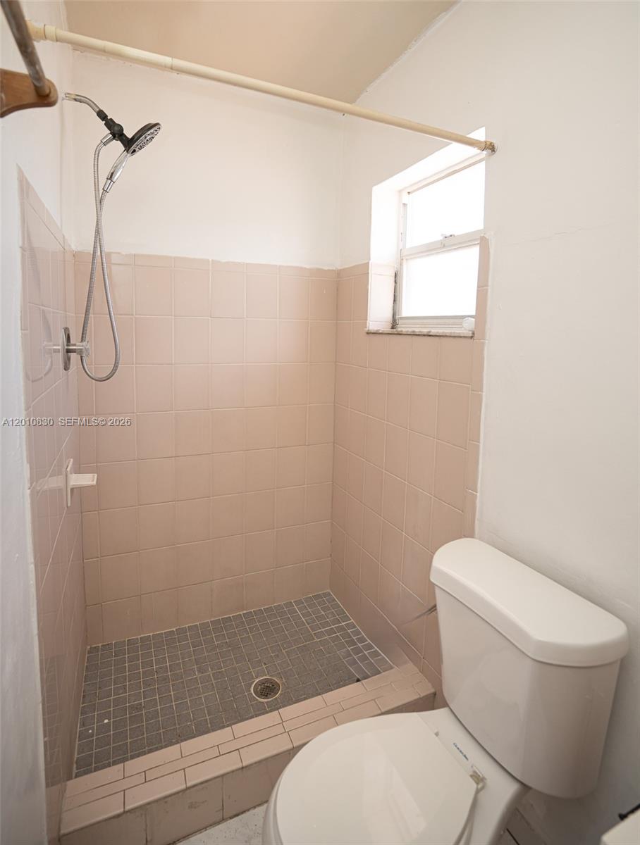 18010 NW 48th Court