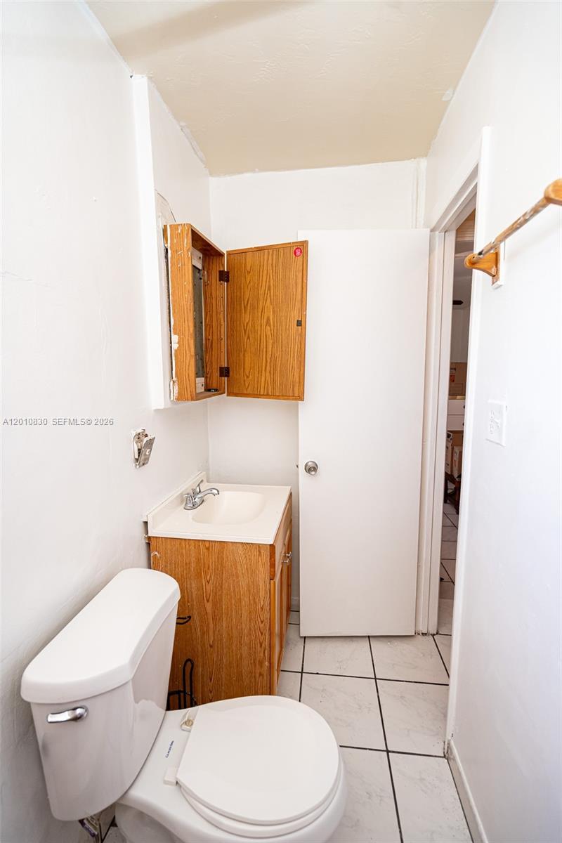 18010 NW 48th Court