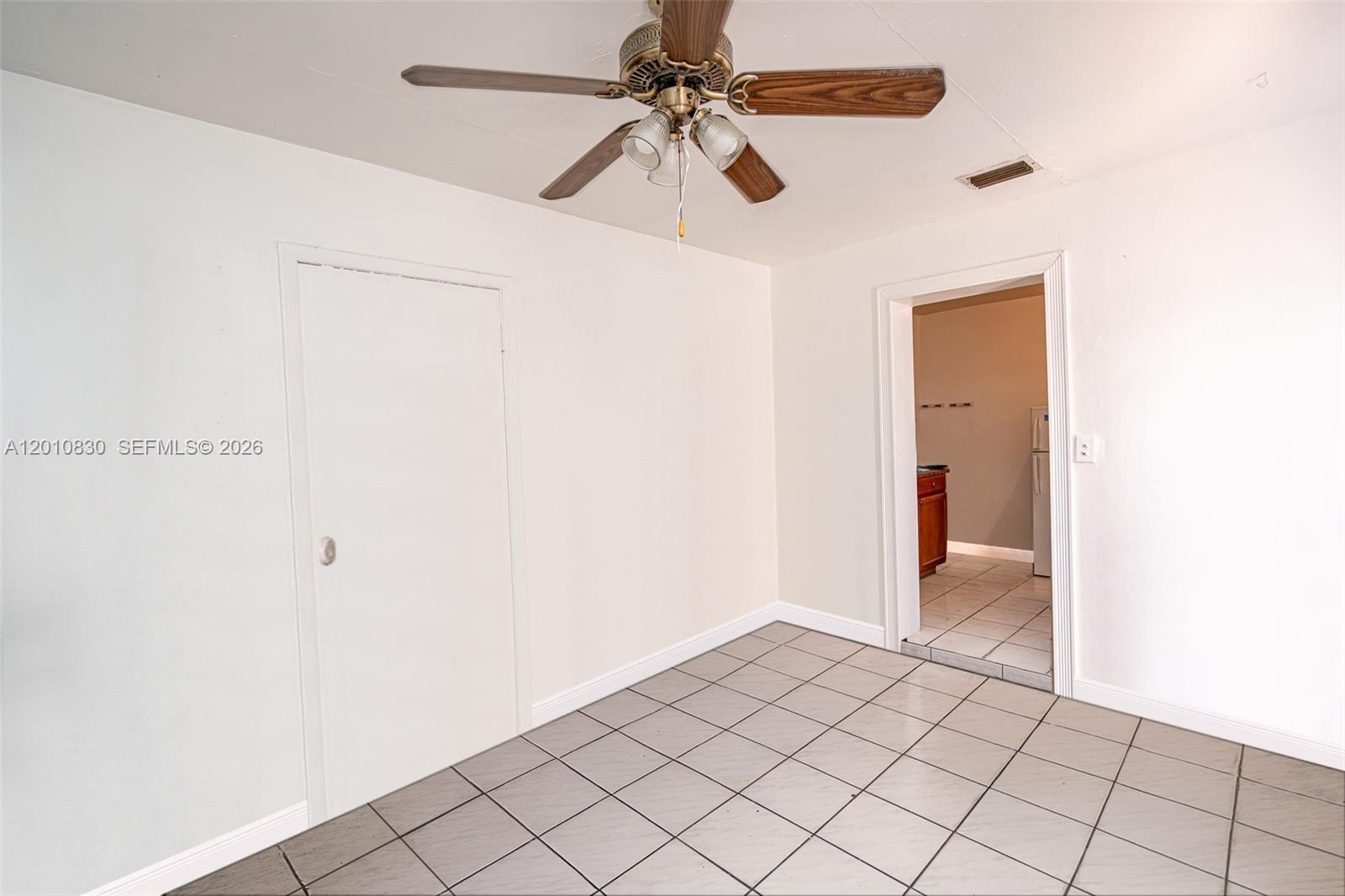 18010 NW 48th Court