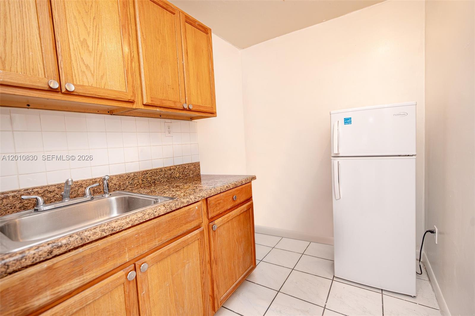 18010 NW 48th Court