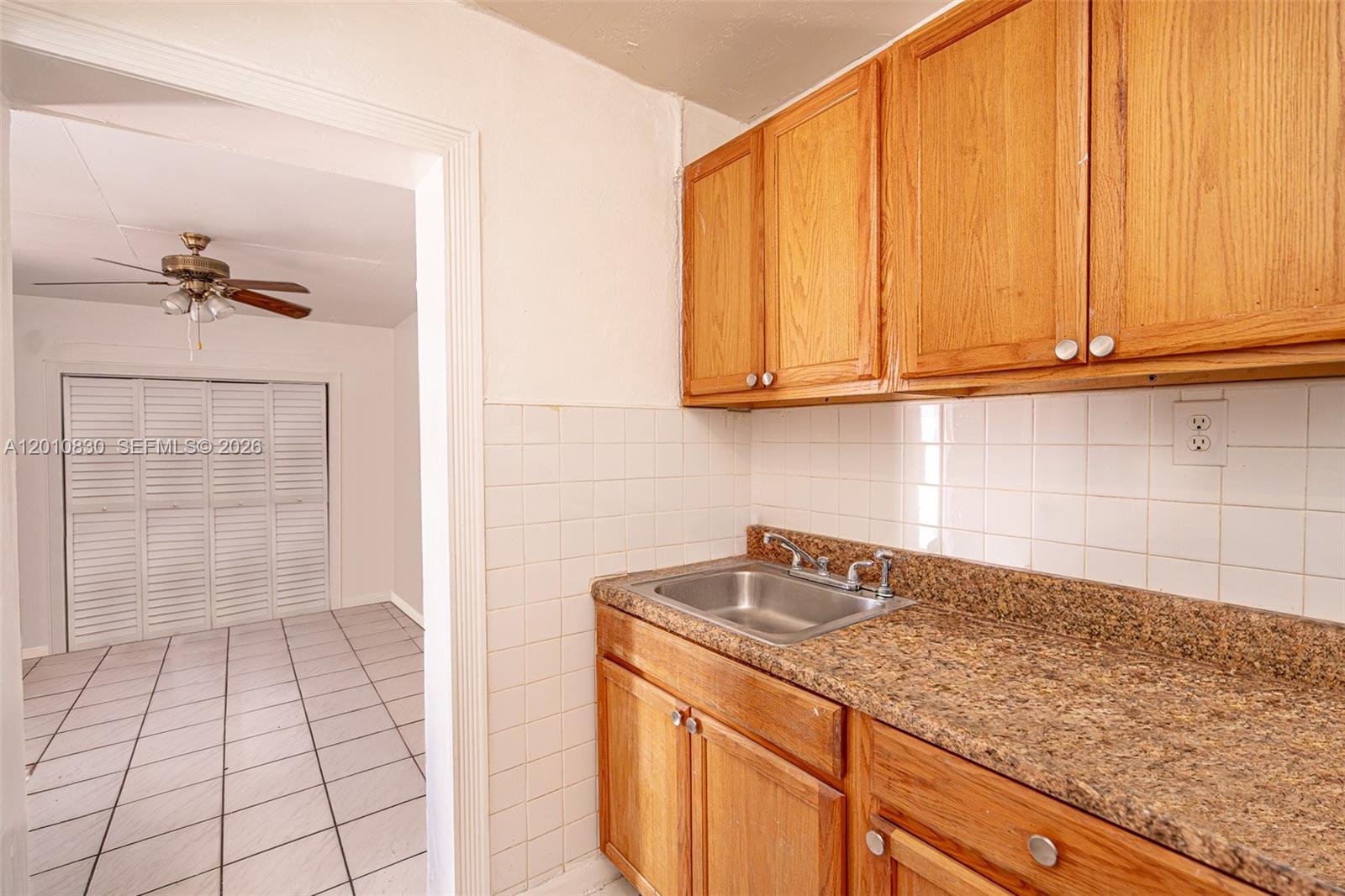18010 NW 48th Court