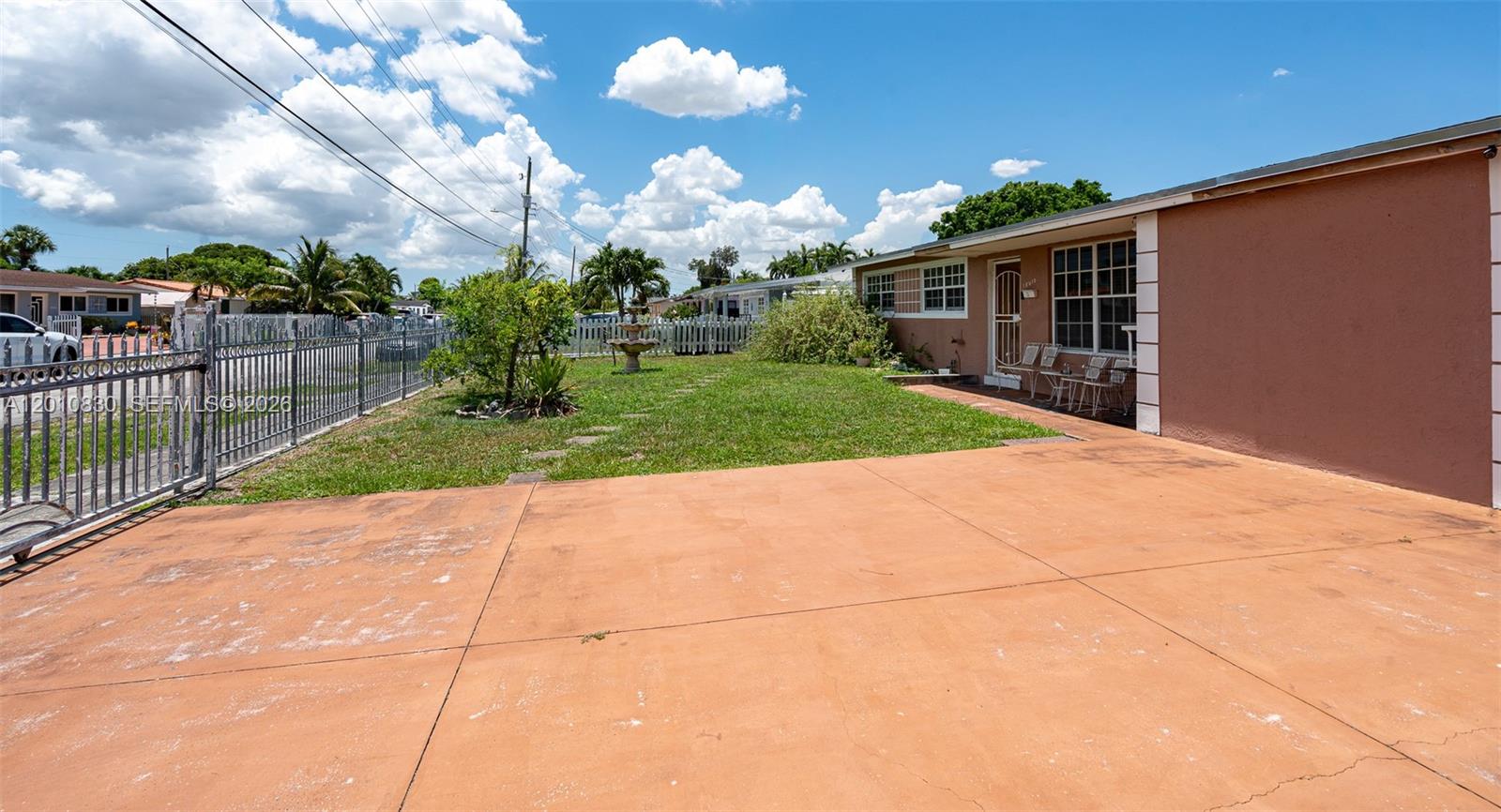 18010 NW 48th Court