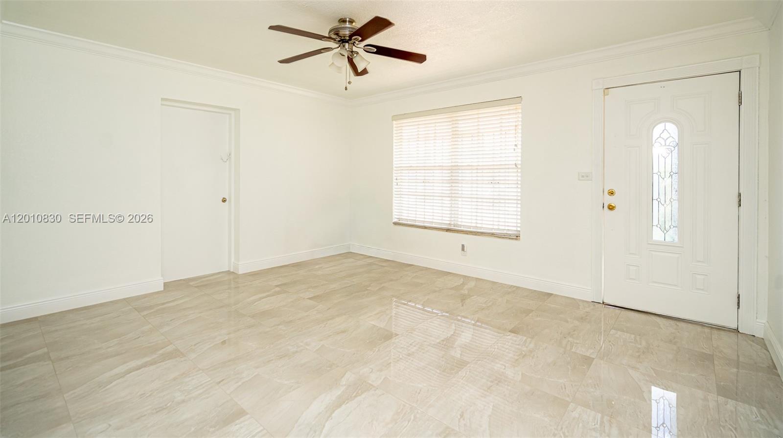 18010 NW 48th Court