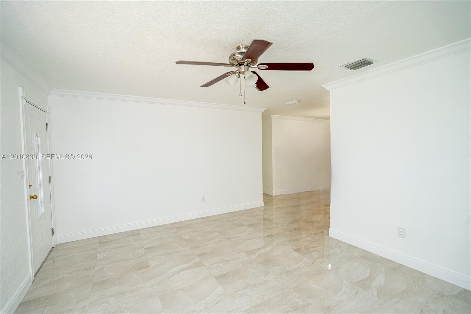 18010 NW 48th Court