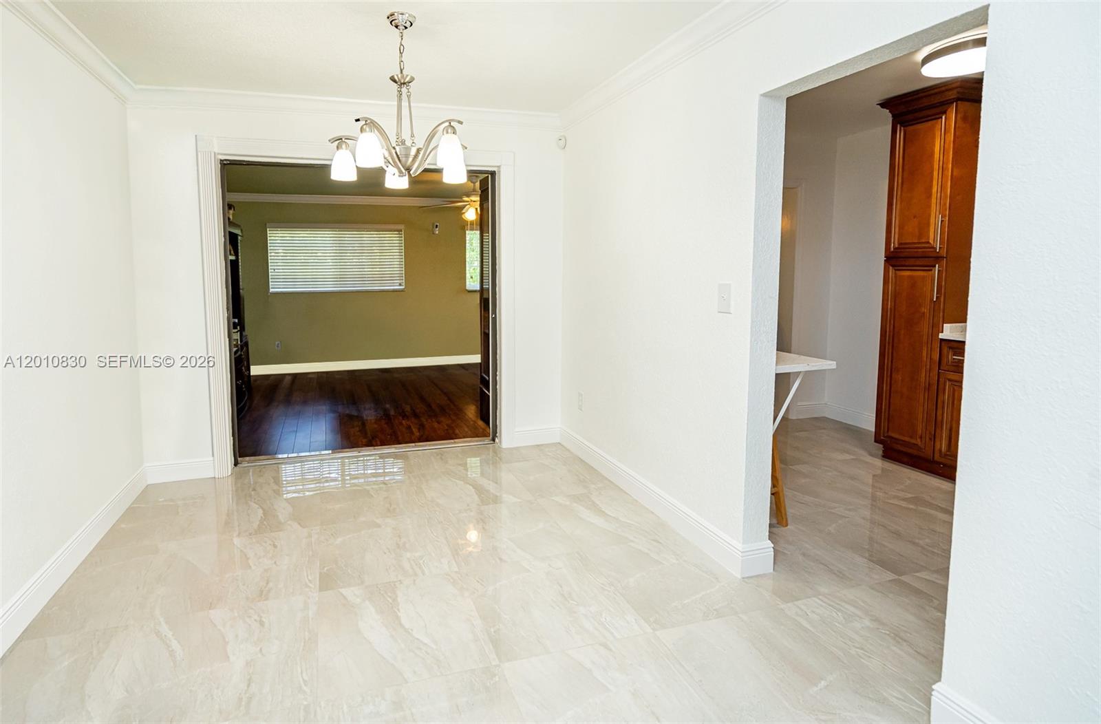 18010 NW 48th Court