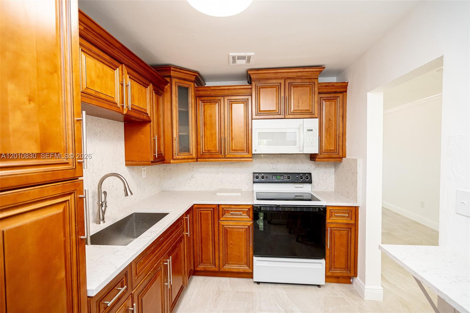 18010 NW 48th Court