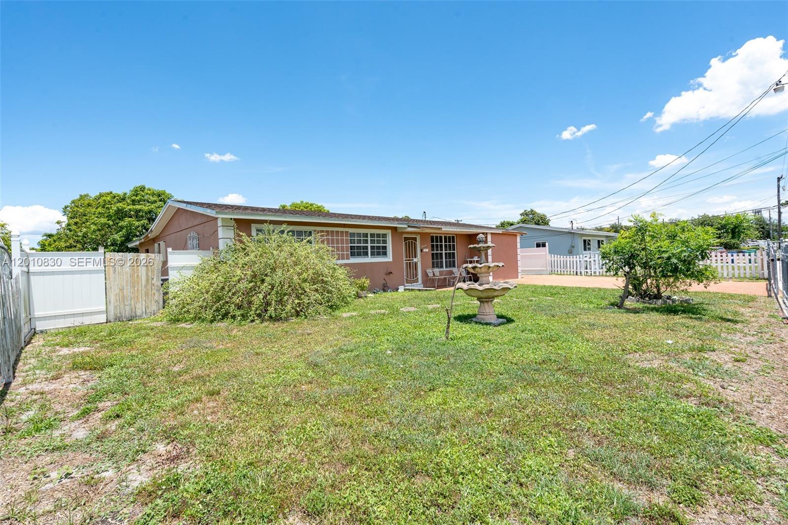 18010 NW 48th Court