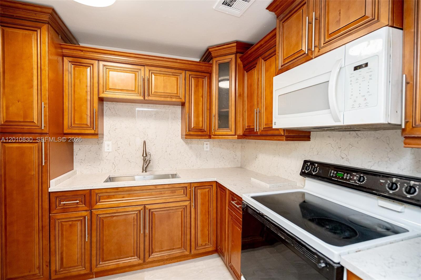 18010 NW 48th Court