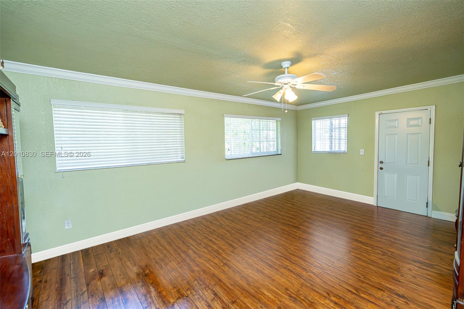 18010 NW 48th Court