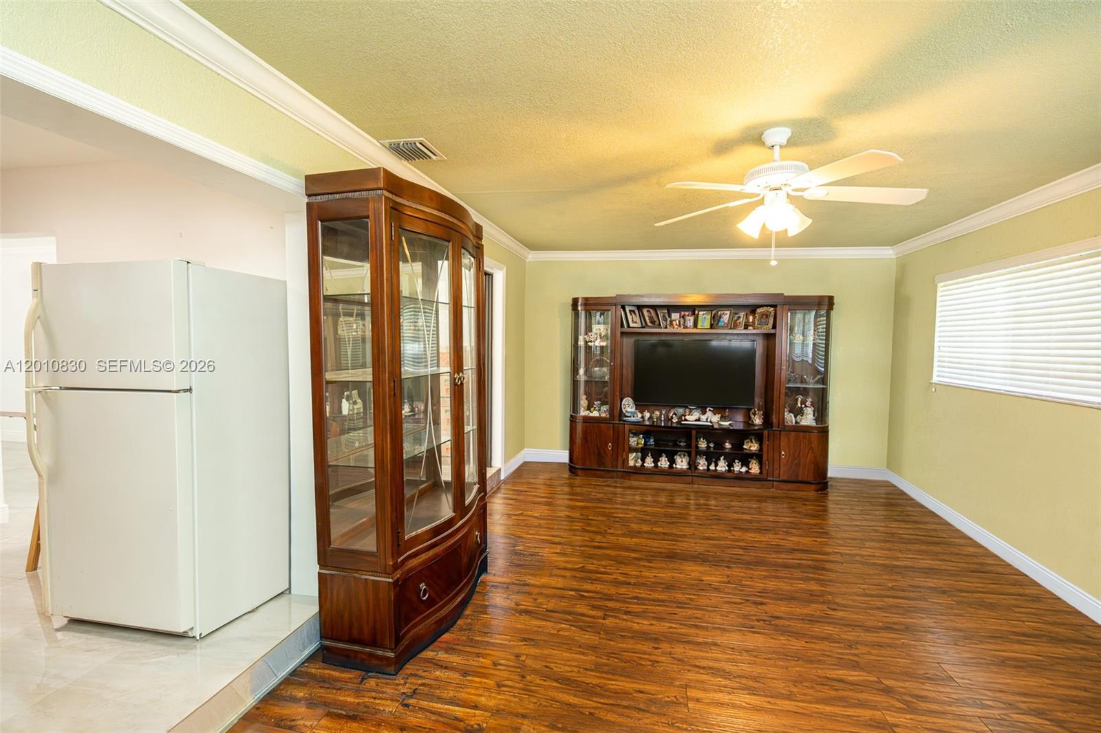 18010 NW 48th Court