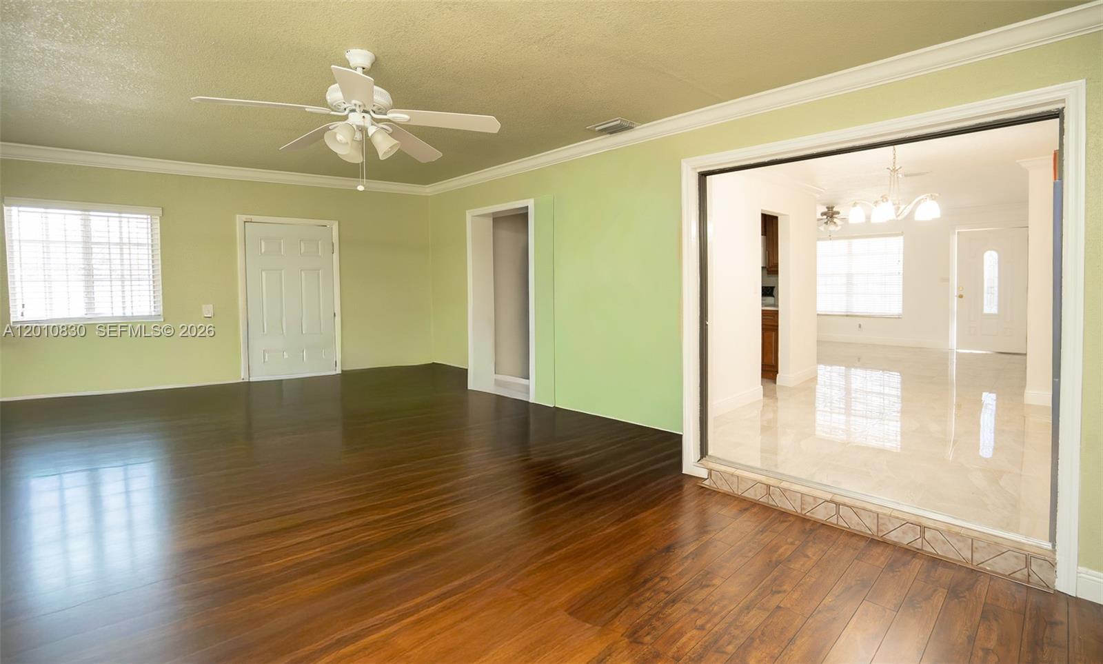 18010 NW 48th Court