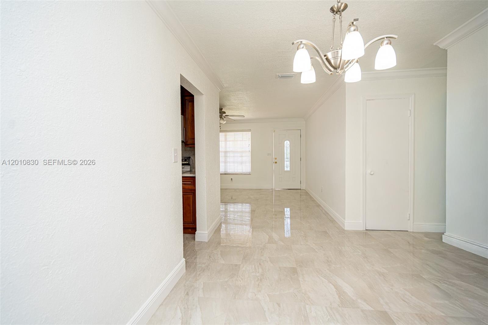 18010 NW 48th Court