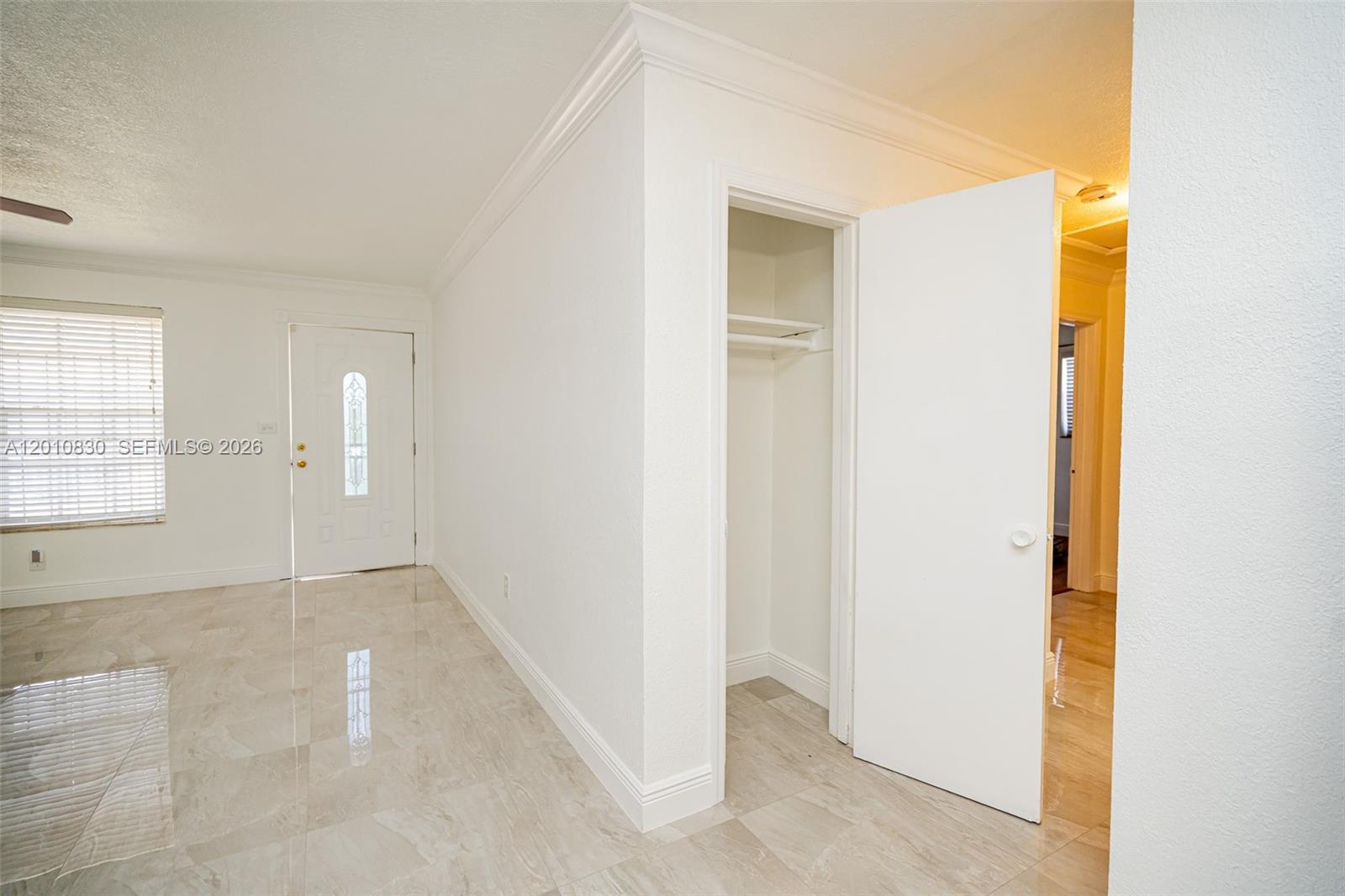 18010 NW 48th Court