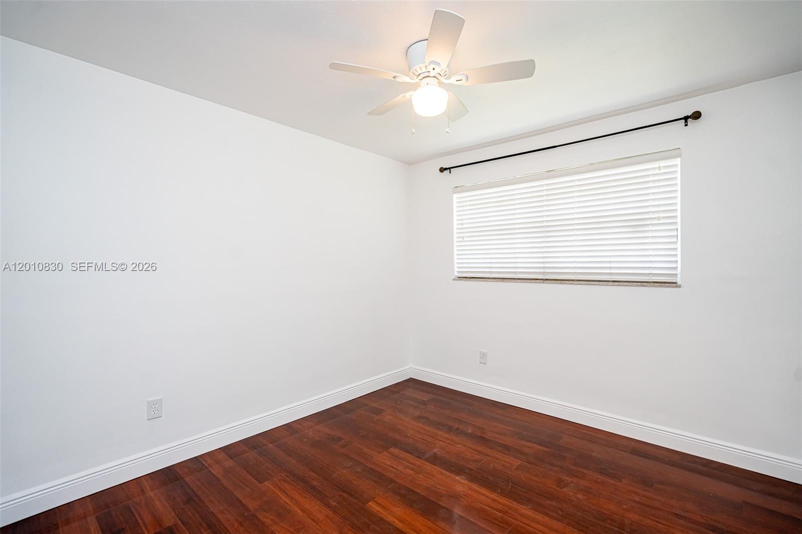 18010 NW 48th Court
