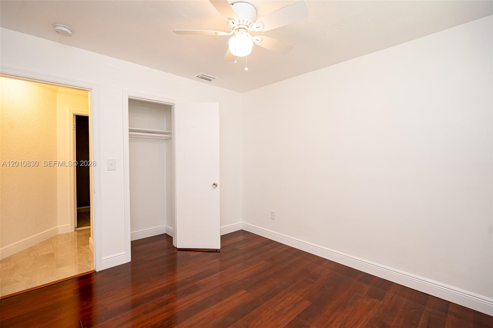 18010 NW 48th Court