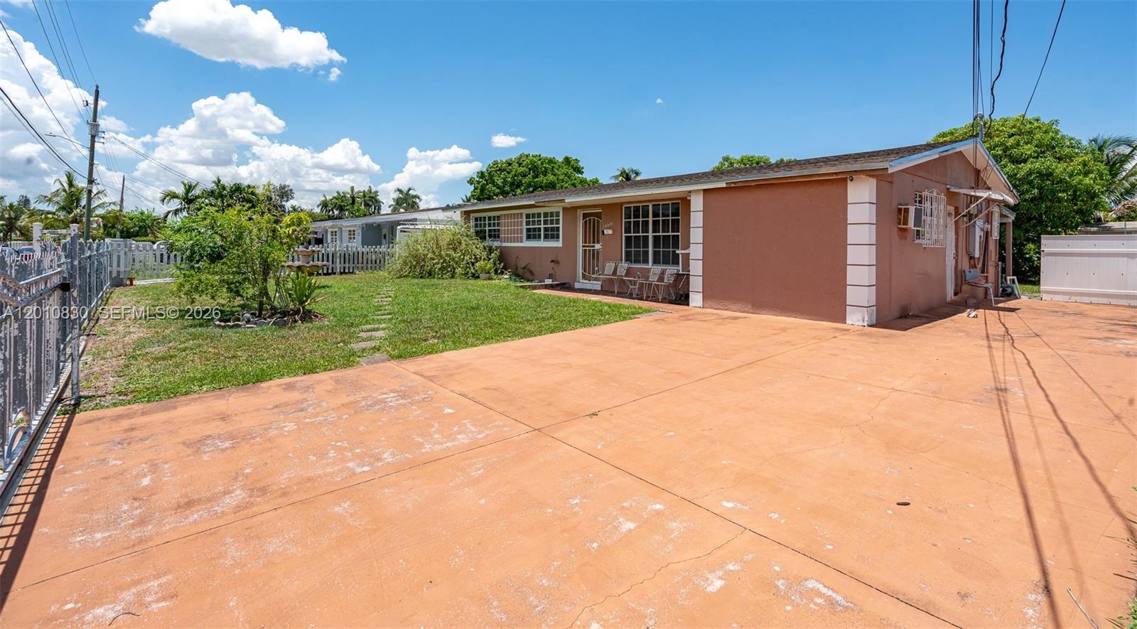 18010 NW 48th Court