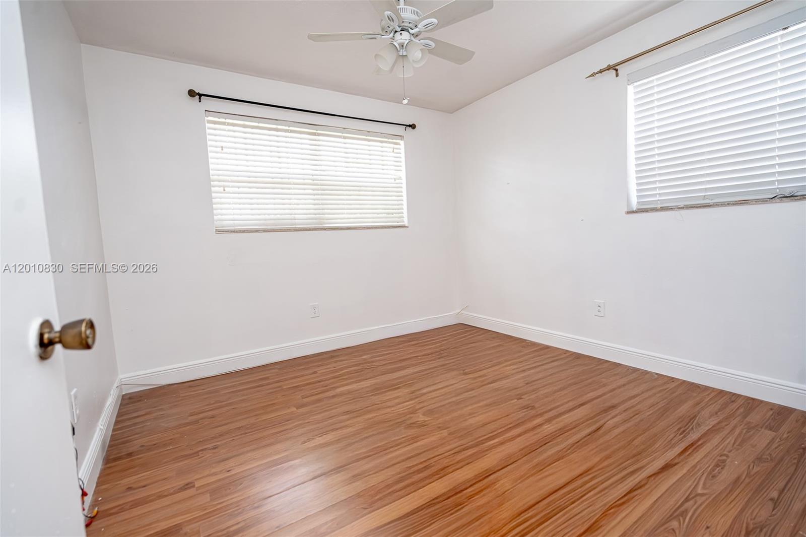 18010 NW 48th Court
