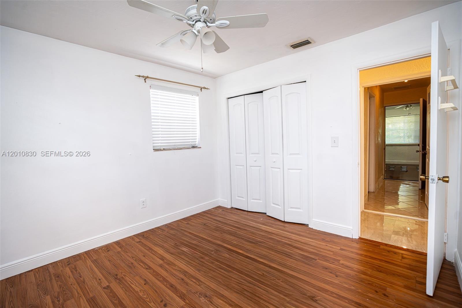 18010 NW 48th Court