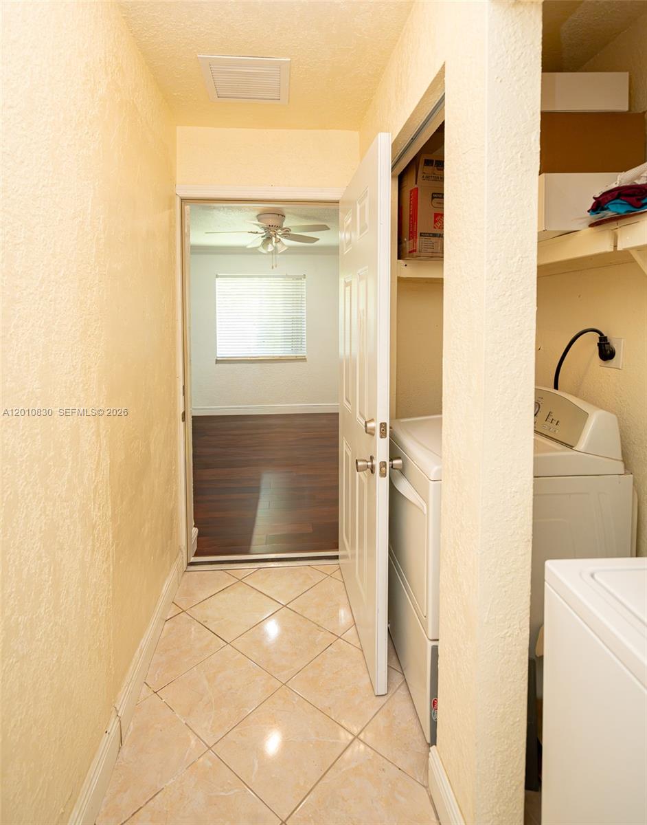 18010 NW 48th Court