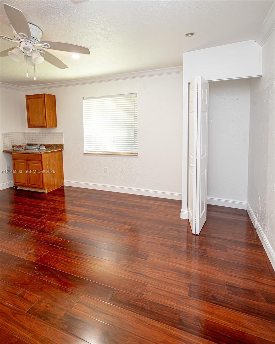 18010 NW 48th Court