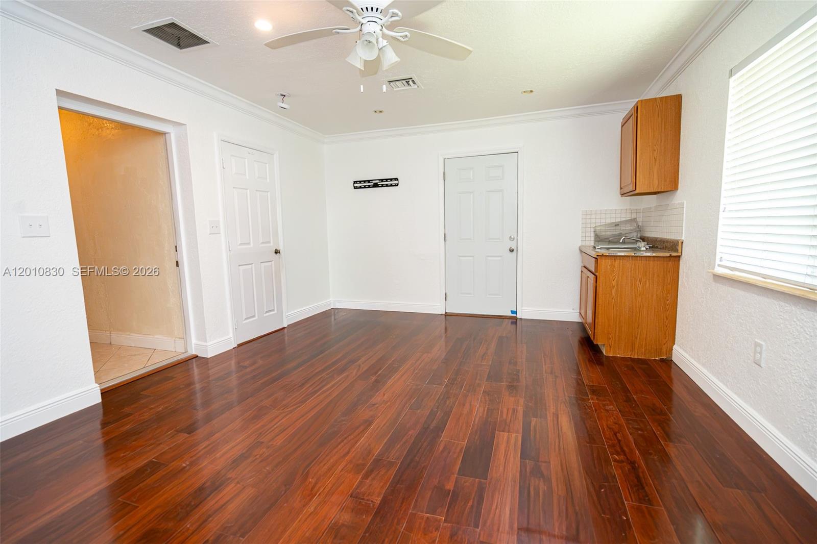 18010 NW 48th Court