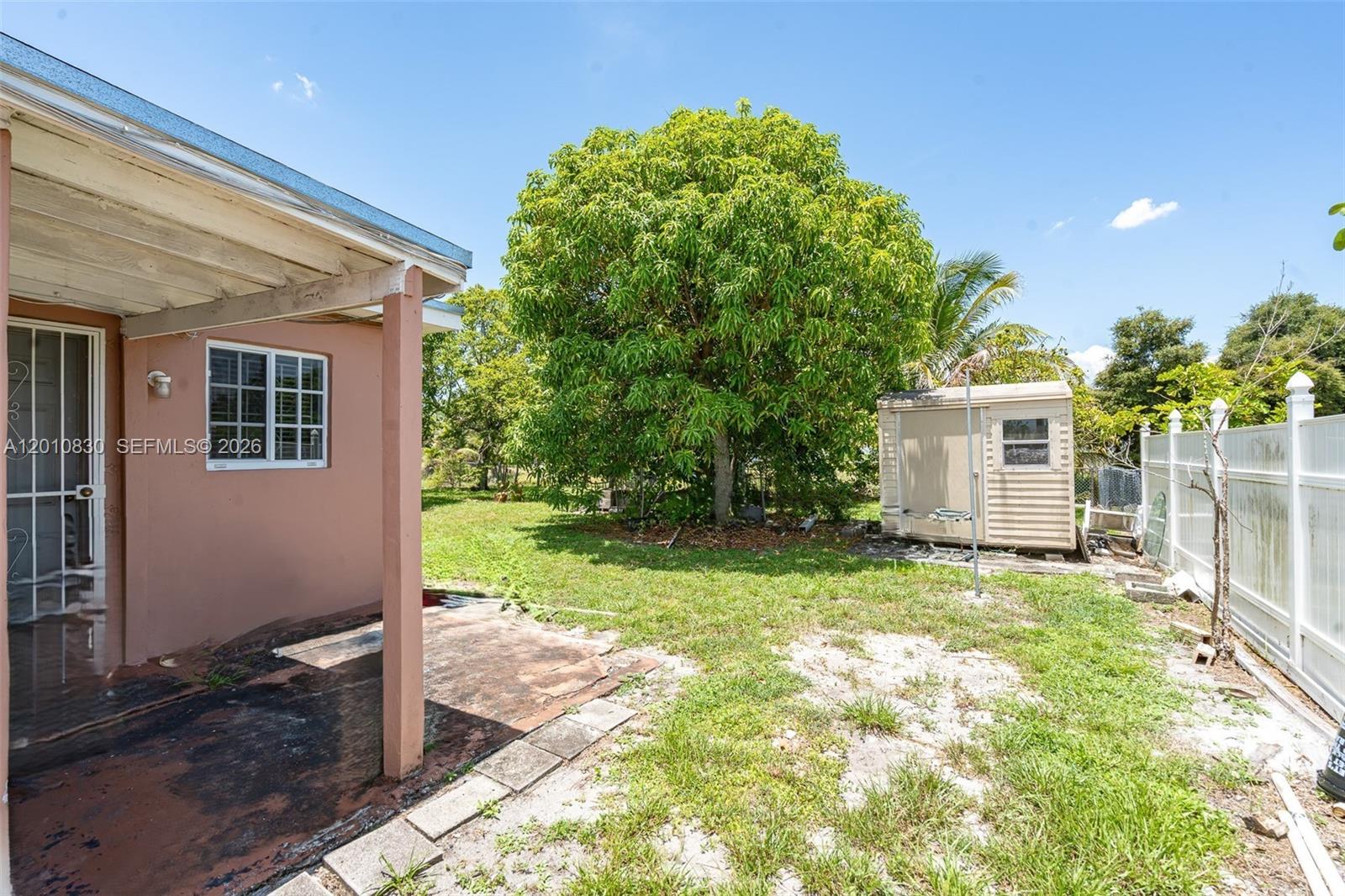 18010 NW 48th Court